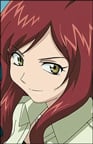 大門エリ