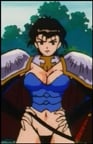 ブルーモリス・ルイ・エルミタージュ