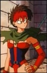 ケスレー・ウルガ