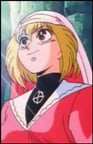 オーリン・キャリー