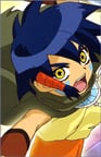野口イクト