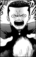 黒田清吉
