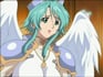 Chief of Angels