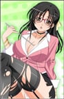 名護野菊