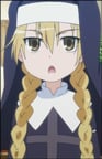 アンジェレネ