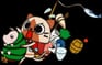 ニャイト