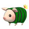プーギー