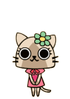 ニャミィ