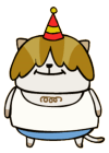 プーニー