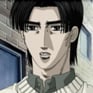 Wataru Akiyama