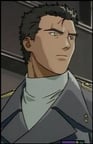 アルマリック・アスヴァール