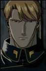 ケネス・ギルフォード