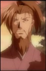 Tessyusai Tateoka