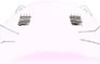 Momoneko