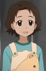 沢渡珠恵