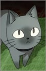 ばーぶ