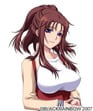 高瀬志乃