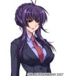 桜井佐和