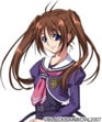 高瀬則子