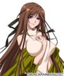 笠谷葉子