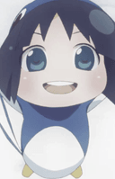 みのり
