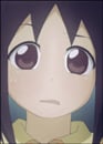 たまき
