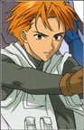 Yuuki Tokugawa