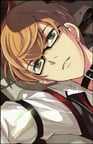 レグルス・エムロード