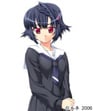 円城 命 （えんじょう みこと）