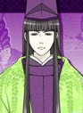 Yoshikage Asakura