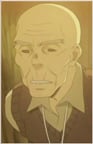 Shouda