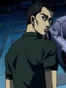 Kai Kogashiwa