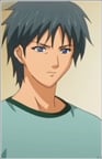 藤崎亮一