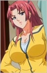 藤崎未來
