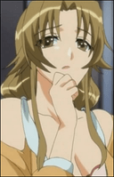 熊谷亜貴