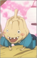 桐