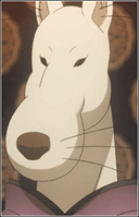櫛松