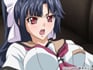 Ibuki Kurata