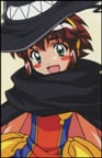 ゆうま