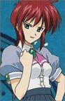 松田和美