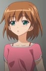 牧野棗