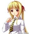 牧野ふゆ