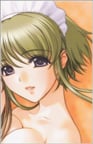 秋吉珠恵