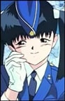 二ノ宮詩穂