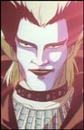 マネージャー