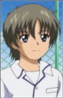 大倉 弘之