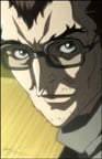 ホー・インセン