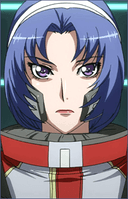 スレイ・プレスティ