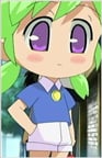 あろえ