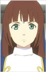 フリュネ